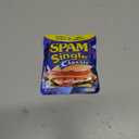 Spam Single Classic - 2.5 Ounce (4 Pack)