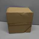 Halloween 10 Floating Potion Cauldron Set with Mist Maker  DIY Spooky Witch Cauldron Dcor with 9 Colorant Bottles (10")