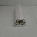 Extra Large Stone Dish Drying Mat for Kitchen Counter, 28"(L)16"(W) Eco-Friendly Diatomaceous Earth Dish Mats, Fast Dry Absorbent Collapsible Mats for Bottles,Dishes, Match Any Countertop