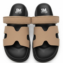 SMNY Moana TPE Brown 7.5
