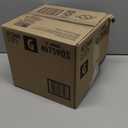 Goodnites Boys' Nighttime Bedwetting Underwear, Size Extra Small (28-43 lbs), 44 Ct (2 Packs of 22), Packaging May Vary