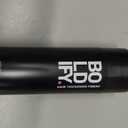 BOLDIFY Hair Fibers - Fill In Thinning and Fine Hair for an Instantly Fuller, Thicker Look - 14 Shades for Women & Men 56.5g, Light Blonde