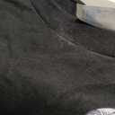 Skeleton Dirt Bike Shirt Motocross Biker Halloween, S