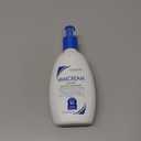 Vanicream Gentle Facial Cleanser with Pump Dispenser - 8 fl oz - Formulated Without Common Irritants for Those with Sensitive Skin