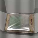 10 Set Employee Appreciation Gifts Sticky Notes Holder Bulk Thank You Gifts for Coworkers Staff Team Inspirational Gifts for Classroom Teacher Student Supplies