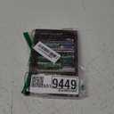 Inspirational Quote Stickers Book for Journaling and Scrapbooking, 60 Sheets Pre-Cut Small Talk Word Sticker Collection, Ephemera for Junk Journal Supplies, Bujo, Collage