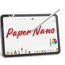 Bersem PaperNano Screen Protector for iPad 11inch 2024