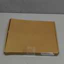 40th Birthday Decorations Woman Man,Marquee Numbers for 40th Wedding Anniversary Decorations,Light up Numbers 40 Sign for Party Backdrop Wall Decor,40 Birthday Centerpieces Table Decoration