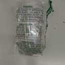 Replacement Parts cups, Compatible with NutriBullet 600W and 900W Blender (2 24oz cups)