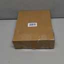 Jupiter USB CD Player for Car Auto, Portable External CD DVD Player, USB Plug & Play (No Decoder Needed), AUX Uses Decoder for Louder Clearer Sound, Anti-Skip, Seamless Track Playback, Resume