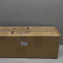 Alabaster Vanity Wall Sconces 20" Spanish Natural Marble Black Wall Lights Indoor Mid Century Wall Lighting Modern Bathroom Alabaster Wall Lamps for Bedroom Porch Stairway (Black-1 Pack)