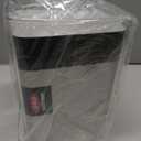 OXO Good Grips POP Container - 4.4 Qt/4.2 L, Airtight Food Storage Containers