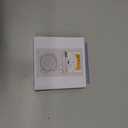 Korg OT-120 Orchestral Tuner