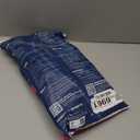 Fit Geno Posture Corrector for Women and Men - Adjustable Back Brace & Straightener for Scoliosis, Hunchback Correction, Back Pain, Spine Corrector, Back Support and Posture Trainer (Small, Black)