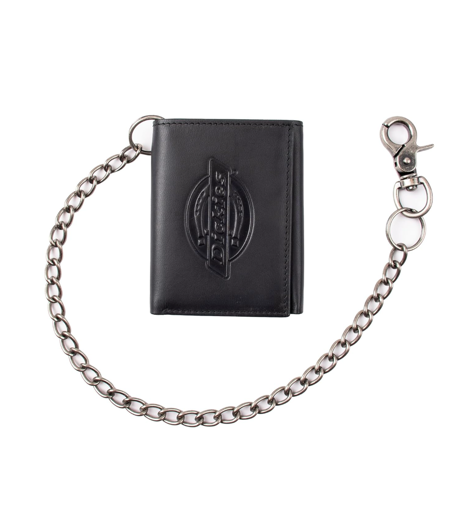 Dickies Men's Trifold