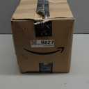 zero-G 4001-100 Garden Hose, 5/8" x 100', Gray