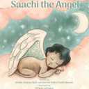 Saachi the Angel