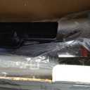 Koblenz SVK-631 Sagittarius Corded Stick Vacuum Cleaner, 3-in-1