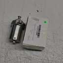 Artudatech Engine Electric Starter Motor Fits for Kawasaki KLX110L 2010-2020, BR125 Z125 Pro 2016-2019, BR125 Z125 Pro KRT Edition 2017-2019 21163-0777, 21163-0049