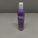 ONE 'N ONLY Shiny Silver Ultra Color Enhancing Conditioner Conditioner Unisex 12 oz