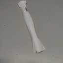 5 x Bed Sheet Rack Replacement Straps 2PCS Replacement Straps are Compatible with Most Lock Bed Sheet Racks Transparent