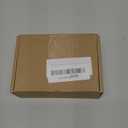 Motor Control Board Controller Easy Installation 430157 Works with Nordic-Track S22I S15I Stationary Bike