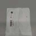 USB C to USB C Charging Cable for Apple iPhone 17/16/15 Charger Fast 6ft Long USBC to USB-C Power Cord for iPhone 17/16 Pro/Pro Max/Air, MacBook Air 13 inch/IPad Pro/Air/10th/4/5 Type C 2Pack 6 ft 60W (White)