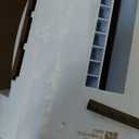 (2025 New) Robotic Pool Vacuum, Robotic Pool Cleaner for Inground Pools, Pool Robot with Smart Navigation, Floor/Wall/Waterline Cleaning, 180 Mins Runtime for Pool Up to 2100 Sq.ft