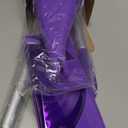 Swiffer WetJet Hardwood and Floor Spray Mop Cleaner Starter Kit, Includes: 1 Power Mop, 10 Pads, Cleaning Solution, Batteries