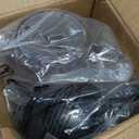 32oz cup with lid and Blade Motor Base Compatible Ninja Replacement Parts for BL700 BL701 1200 NJ600 NJ602 NJ600WN BL701WM