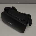VR Headset for Phone