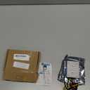 Power Converter to Step Up,5V to 12V Step Up Converter 6 Till 12 Volts Omvandlare,6V 12V Converter,DC DC Step Up Converter 5V to 12V 10A 120W Boost Power Supply Module