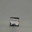 Always Wash Your Black Gold Golf Ball Marker with Magnetic Hat Clip, Golf Accessories for Men Women, Golf Gift for Men Women Golfer, Birthday Retirement Gift for Dad Grandpa Golf Fan