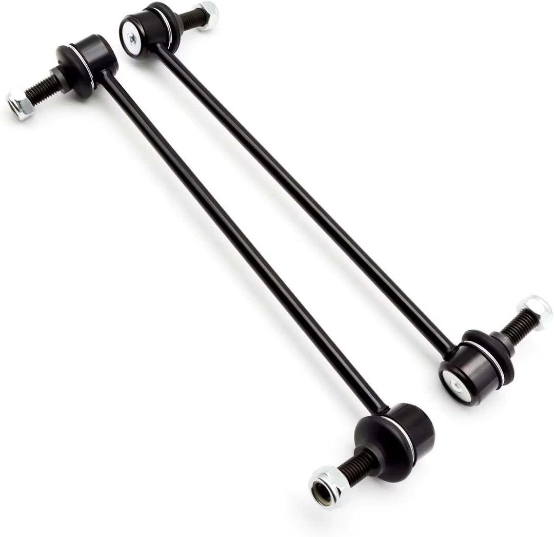 K80460 K80461 Stabilizer Sway Bar Links