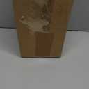 6 Cup Blender Glass Jar with Blade, Blender Replacement Parts for Aspas Para Licuadora Oster Osterizer Classic Series (NOT fit Pro, Master or Versa models)