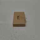 TFT Galaxy S24 Ultra 5G Screen Replacement for Samsung Galaxy S24 Ultra LCD Screen Pantalla Touch Digitizer Display with Frame Toolkits S928U S928A NO Fingerprint Titanium Black