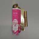 Grande Cosmetics GrandeLASH-MD Lash Enhancing Serum - Peptide & Vitamin Infused Formula for Longer, Thicker, Fuller Looking Lashes - Ophthalmologist Tested, Cruelty-Free