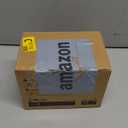 Super Long 500 LED 178FT Christmas Lights, Bright Bubble Led Christmas Tree Lights with 8 Modes & Memory, 2025 Upgraded Twinkle LED String Lights for Indoor Outdoor Xmas Party Decorations, Warm White