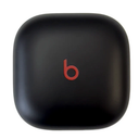 Beats Fit Pro Charging Case Replacement (A2578)