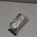 Label Orison Replacement DYMO D1 Label Tape 40913 41913 for Dymo Label Maker Refills, Black on White, for Dymo LabelManager 160 210D 260P 280 360D 420P PnP 500TS 450DUO, 3/8" x 23'(9mm x 7m), 5 Pack