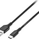 Charger Cable-C