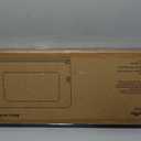 Q-MIULIKE - Barandilla para cuna para niños pequeños, riel de seguridad suave abatible para 14 pulgadas de altura ajustable, rieles de cama para cama de niños pequeños para cama matrimonial, King,Size Q-502-120cm