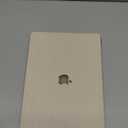 Compatible with MacBook Pro 13 inch Case M2 2023,2022,2021-2016 A2338 M1 A2251 A2289 A2159 A1989 A1708 A1706,Elegant Leather Plastic Hard Shell Case with Keyboard Cover,Beige