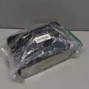 JCLOUD Upgrade Smart Scent Air Machine for Home, Cold Air Technology Waterless Essential Oil Diffuser | Cover Up to 2000 Sq. Ft | Aromatherapy Diffuser for Large Room, Office (Black)