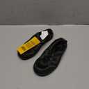 Everest Kids Water Sport Shoes Quick Dry Size 12