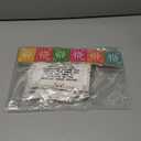 Hispanic Heritage Month Bulletin Board, Hispanic Heritage Month Banner Poster Decorations, Latin American Spanish Classroom Decorations, Hispanic Heritage Month Classroom School Party Supplies