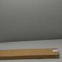 No Drill No Tools Blackout Cellular Shades Cordless Easy Install Honeycomb Blinds Thermal Insulated Noise Reduction Blinds for Indoor Windows,Blackout-Light Gray,33" W x 64" H