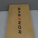 BASENOR 2024-2020 Tesla Model Y Mud Flaps Splash Guards Vehicle Sediment Protection No Drilling No Tape Mud flaps Tire Protector Mud flaps All Weather Tesla Exterior Accessories (Set of 4)