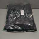 KEVENZ 3 Star Ping Pong Balls, 40+mm Advanced Table Tennis Ball, Bulk Outdoor Ping Pong Balls (Orange, White) (Orange, 120-Pack)