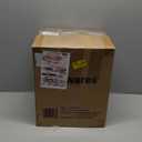 RYB HOME 4-in-1 Dust Filtering Soundproof Blackout Insulating Privacy Window Curtains for Nursery Bedroom Living Room Rivider Sound Absorption Sheet, Stone Blue, W52 x L95 inch, 2 Panels